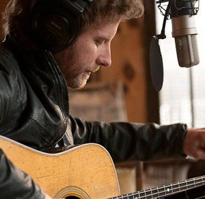 Dierks Bentley