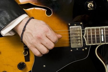 Críticas de discos de música country