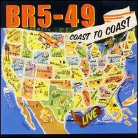 Br549