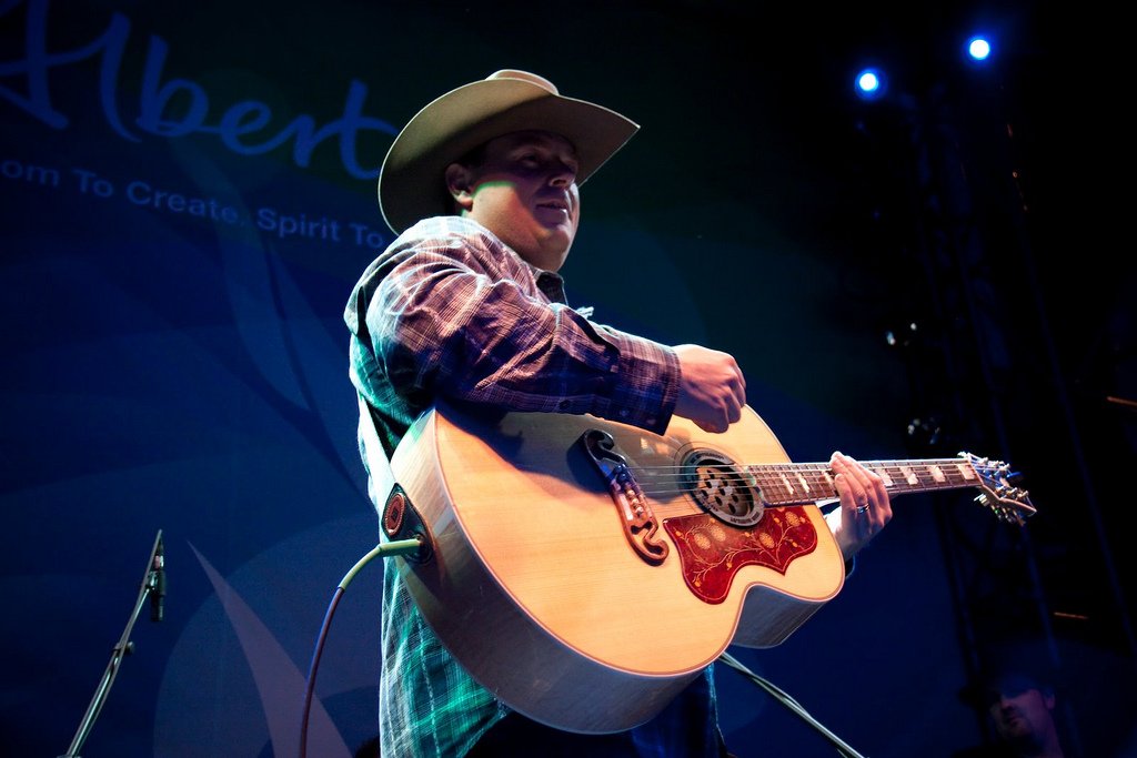 Gord Bamford