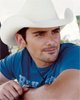Brad Paisley