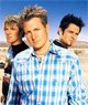 Rascal Flatts