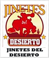 Videos de Jinetes del Desierto