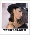 Terri Clark