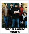 Zac Brown Band