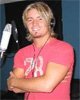 Cody Collins Cody Collins a Lonestar