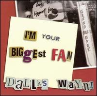 Dallas Wayne