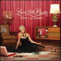 Laura Bell Bundy