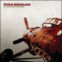 Ryan Bingham