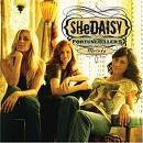Shedaisy Shedailsy prepara su grandes exitos