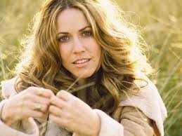 Sheryl Crow prepara un disco Country