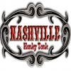Avatar de Nashville