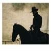 Avatar de Sundance Kid