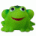 Avatar de Dixie