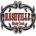 Avatar de Nashville